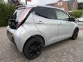 Toyota Aygo 1.0 VVT-i 5d Automaat, Geen airco! Šedá - thumbnail 6