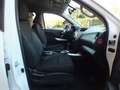 Renault Alaskan 2.3 DCI 190 CV 4X4 INTENS DOUBLE CAB RETROCAM.NAVI Blanco - thumbnail 18