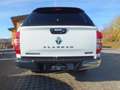 Renault Alaskan 2.3 DCI 190 CV 4X4 INTENS DOUBLE CAB RETROCAM.NAVI Blanco - thumbnail 5