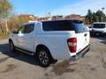 Renault Alaskan 2.3 DCI 190 CV 4X4 INTENS DOUBLE CAB RETROCAM.NAVI Blanco - thumbnail 6