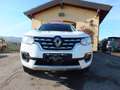 Renault Alaskan 2.3 DCI 190 CV 4X4 INTENS DOUBLE CAB RETROCAM.NAVI Blanco - thumbnail 2