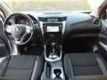 Renault Alaskan 2.3 DCI 190 CV 4X4 INTENS DOUBLE CAB RETROCAM.NAVI Blanco - thumbnail 9