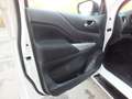 Renault Alaskan 2.3 DCI 190 CV 4X4 INTENS DOUBLE CAB RETROCAM.NAVI Blanco - thumbnail 17