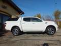 Renault Alaskan 2.3 DCI 190 CV 4X4 INTENS DOUBLE CAB RETROCAM.NAVI Blanco - thumbnail 8