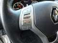 Renault Alaskan 2.3 DCI 190 CV 4X4 INTENS DOUBLE CAB RETROCAM.NAVI Blanco - thumbnail 22
