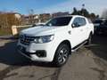 Renault Alaskan 2.3 DCI 190 CV 4X4 INTENS DOUBLE CAB RETROCAM.NAVI Blanco - thumbnail 3