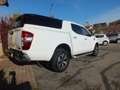 Renault Alaskan 2.3 DCI 190 CV 4X4 INTENS DOUBLE CAB RETROCAM.NAVI Blanco - thumbnail 4