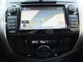 Renault Alaskan 2.3 DCI 190 CV 4X4 INTENS DOUBLE CAB RETROCAM.NAVI Blanco - thumbnail 14