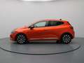 Renault Clio TCe 90pk Techno 360° Camera | Cruise | Navi | Park Orange - thumbnail 24