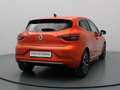 Renault Clio TCe 90pk Techno 360° Camera | Cruise | Navi | Park Orange - thumbnail 19