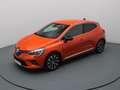 Renault Clio TCe 90pk Techno 360° Camera | Cruise | Navi | Park Orange - thumbnail 10