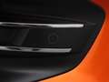 Renault Clio TCe 90pk Techno 360° Camera | Cruise | Navi | Park Orange - thumbnail 37