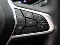 Renault Clio TCe 90pk Techno 360° Camera | Cruise | Navi | Park Orange - thumbnail 15