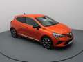 Renault Clio TCe 90pk Techno 360° Camera | Cruise | Navi | Park Orange - thumbnail 12