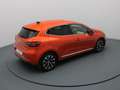 Renault Clio TCe 90pk Techno 360° Camera | Cruise | Navi | Park Orange - thumbnail 11