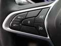 Renault Clio TCe 90pk Techno 360° Camera | Cruise | Navi | Park Orange - thumbnail 14