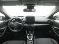 Mazda 2 Hybrid 1.5 Select automaat met panoramadak : deale Groen - thumbnail 19