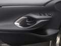 Mazda 2 Hybrid 1.5 Select automaat met panoramadak : deale Groen - thumbnail 11