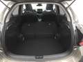 Mazda 2 Hybrid 1.5 Select automaat met panoramadak : deale Groen - thumbnail 16