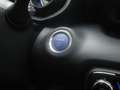 Mazda 2 Hybrid 1.5 Select automaat met panoramadak : deale Groen - thumbnail 26
