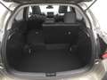 Mazda 2 Hybrid 1.5 Select automaat met panoramadak : deale Groen - thumbnail 15