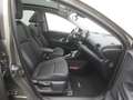 Mazda 2 Hybrid 1.5 Select automaat met panoramadak : deale Groen - thumbnail 18