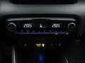 Mazda 2 Hybrid 1.5 Select automaat met panoramadak : deale Groen - thumbnail 31