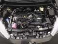 Mazda 2 Hybrid 1.5 Select automaat met panoramadak : deale Groen - thumbnail 36