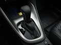 Mazda 2 Hybrid 1.5 Select automaat met panoramadak : deale Groen - thumbnail 32