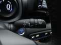 Mazda 2 Hybrid 1.5 Select automaat met panoramadak : deale Groen - thumbnail 24