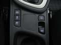 Mazda 2 Hybrid 1.5 Select automaat met panoramadak : deale Groen - thumbnail 34
