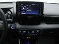 Mazda 2 Hybrid 1.5 Select automaat met panoramadak : deale Groen - thumbnail 28