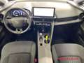 Toyota C-HR 2.0 Hybrid Team Deutschland 2024 Keyless PDC Grau - thumbnail 9