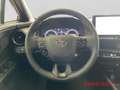 Toyota C-HR 2.0 Hybrid Team Deutschland 2024 Keyless PDC Gris - thumbnail 8