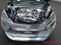 Toyota C-HR 2.0 Hybrid Team Deutschland 2024 Keyless PDC Grau - thumbnail 14