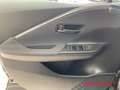 Toyota C-HR 2.0 Hybrid Team Deutschland 2024 Keyless PDC Grau - thumbnail 10