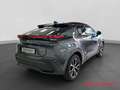 Toyota C-HR 2.0 Hybrid Team Deutschland 2024 Keyless PDC Grau - thumbnail 4