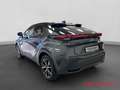 Toyota C-HR 2.0 Hybrid Team Deutschland 2024 Keyless PDC Grau - thumbnail 3