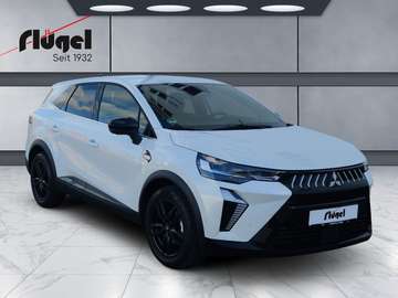 1.3 MHEV 103 kW Intro Edition
