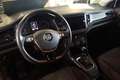 Volkswagen T-Roc 1,0 TSI DAB+ CLIMATRONIC WINTERPAKET Klima Schwarz - thumbnail 10