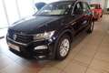 Volkswagen T-Roc 1,0 TSI DAB+ CLIMATRONIC WINTERPAKET Klima Schwarz - thumbnail 1