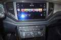 Volkswagen T-Roc 1,0 TSI DAB+ CLIMATRONIC WINTERPAKET Klima Schwarz - thumbnail 11
