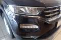Volkswagen T-Roc 1,0 TSI DAB+ CLIMATRONIC WINTERPAKET Klima Schwarz - thumbnail 6