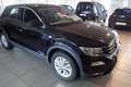 Volkswagen T-Roc 1,0 TSI DAB+ CLIMATRONIC WINTERPAKET Klima Schwarz - thumbnail 5
