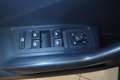 Volkswagen T-Roc 1,0 TSI DAB+ CLIMATRONIC WINTERPAKET Klima Schwarz - thumbnail 8