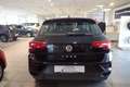 Volkswagen T-Roc 1,0 TSI DAB+ CLIMATRONIC WINTERPAKET Klima Schwarz - thumbnail 3