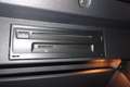 Volkswagen T-Roc 1,0 TSI DAB+ CLIMATRONIC WINTERPAKET Klima Schwarz - thumbnail 14