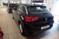 Volkswagen T-Roc 1,0 TSI DAB+ CLIMATRONIC WINTERPAKET Klima Schwarz - thumbnail 2
