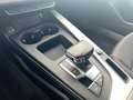 Audi A4 Avant 35TDI|NAV|RFK|AHK|EL.SITZE|MASSAGE Argent - thumbnail 22