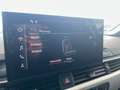 Audi A4 Avant 35TDI|NAV|RFK|AHK|EL.SITZE|MASSAGE Argent - thumbnail 28